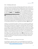 Psalms Chapter 106 - Part 6.pdf